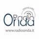 Logo de Radio Onda 1
