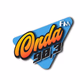 Logo de Rádio Onda Livre