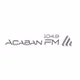 Rádio Acaban 104.9 logo