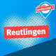 Logo de Antenne 1 Reutlingen