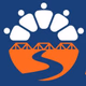 Logo de Pakwach FM