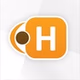 Radio Hengelo logo