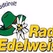 Radio Edelweiss 90.9 logo