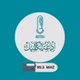 إذاعة الكفيل logo
