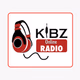 Logo de Kibz Online Radio