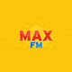 Max FM logo