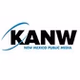 KANW 89.1 - KANW logo