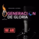 Logo de Generacion De Gloria