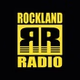 Rockland Radio Ludwigshafen logo
