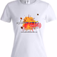 Logo de Explosion Latina Radio