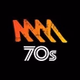 Triple M 70s logo