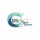 Logo de Rede Semear