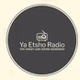 Ya Etsho Radio logo