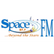 Logo de Space FM