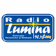 Radio Lumina logo