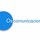 Logo de O2 radio 91.5 FM