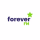 Logo de myRadio Network - Forever FM