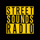 Logo de Street Sounds Radio