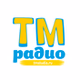 ТМ-радио logo