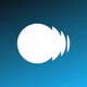 OneRadioec logo