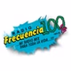 Radio Frecuencia 100 logo