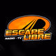 Logo de Escape Libre