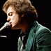 Billy Joel FanLoop Radio logo
