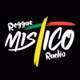 Logo de Reggae Mistico Radio