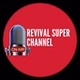 Revival Super Channel logo