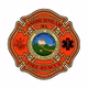 Ashburnham Area Fire Departments logo