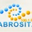 Radio Sabrosita logo