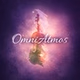 OmniAtmos logo