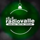 Radio Valle logo