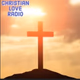 Logo de Christian Love Radio