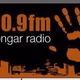 Logo de Noongar Radio