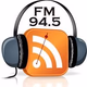 Logo de Nueva Radio Mix