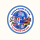 Logo de RADIO PUERTAS DE SION