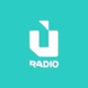 Radio Universidad UNCUYO logo
