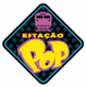 Logo de Estação Pop