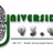 Radio Universidad Nacional de Salta logo