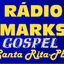 Rádio Marks Gospel logo