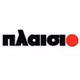 Plaisio Radio logo