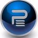 Platinum FM logo