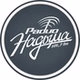 Радио Надыма logo
