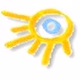 Costa Calida Radio logo