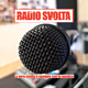 Logo de Radio Svolta