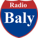 Radio Baly logo