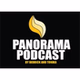 Panorama Podcast Radio logo