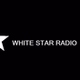 Whitestarradio logo