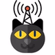 Radio Ciutat Vella logo